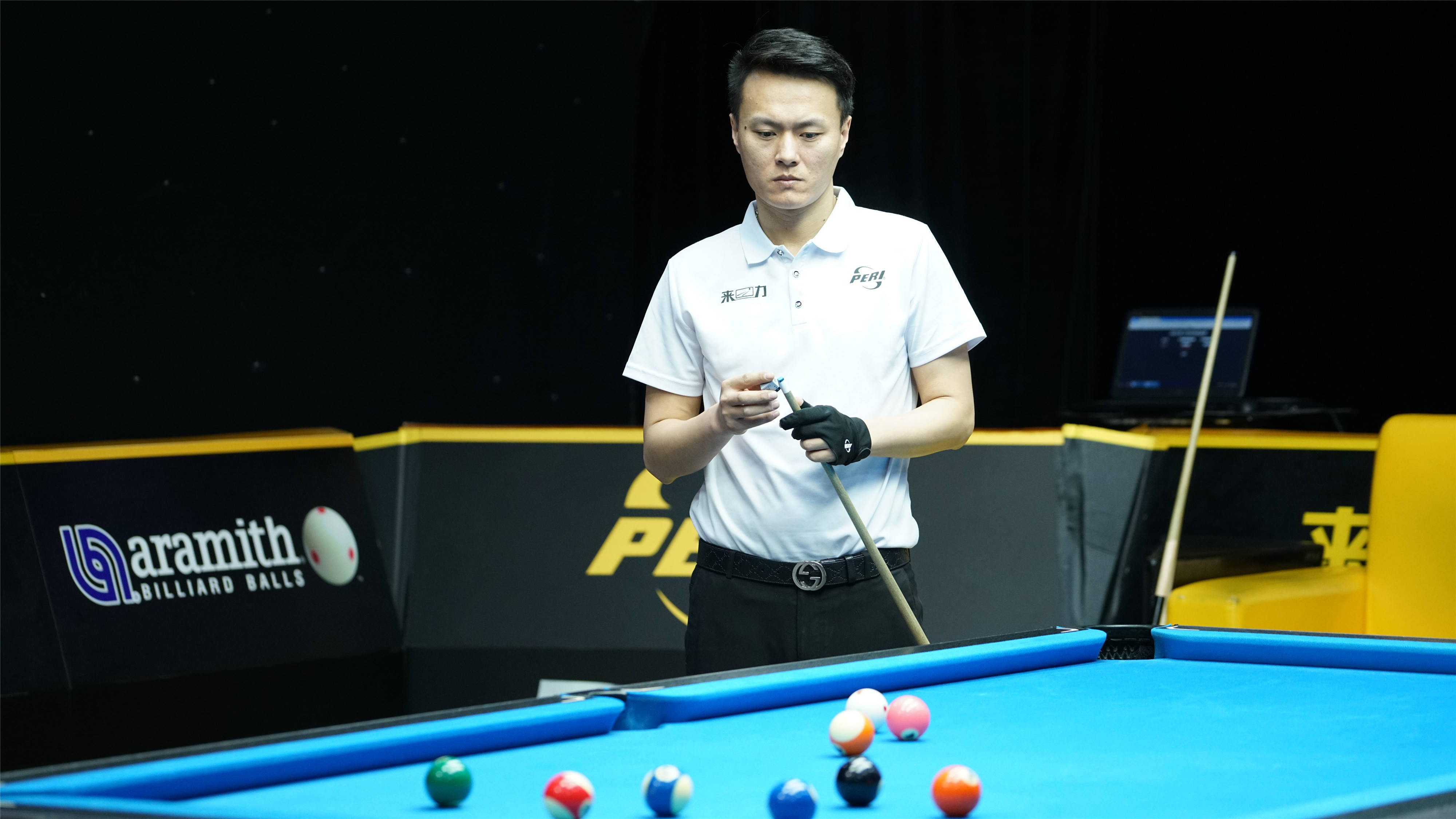 化的重要性 化的重要性