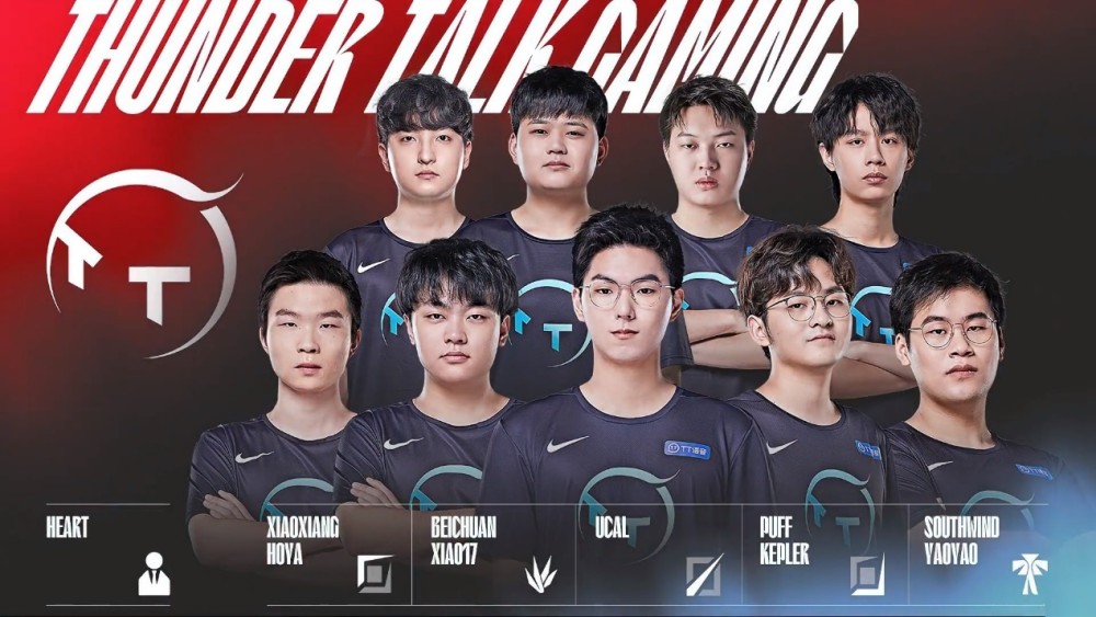 迎来新一轮 迎来新一轮