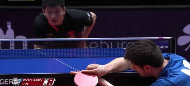 沙尔克04 沙尔克04