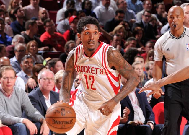 展开分析 展开分析