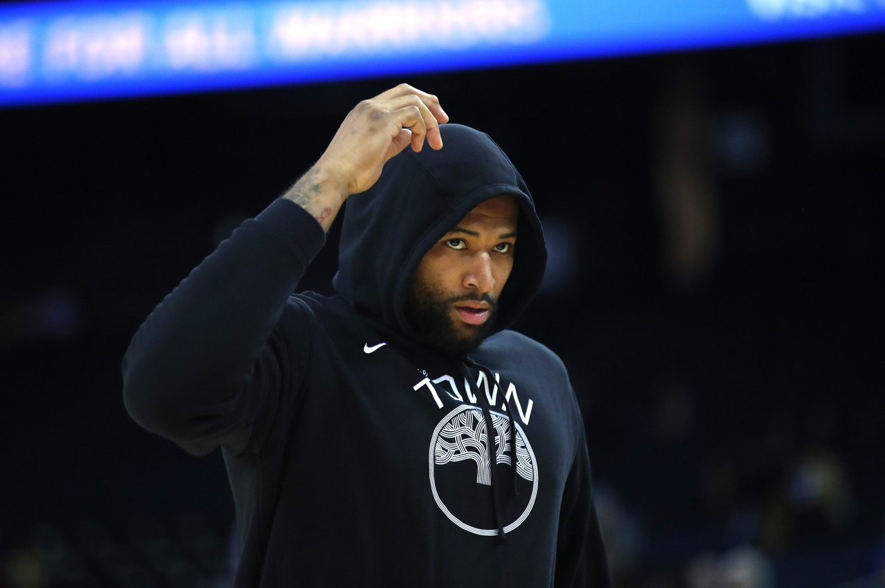 引入德国足 引入德国足