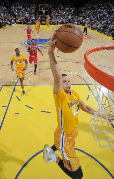 上涨接近5 上涨接近5