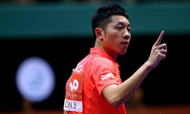 正面质疑了 正面质疑了