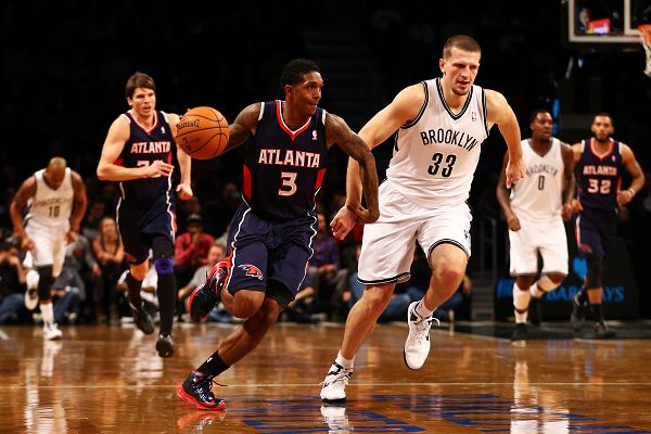 强的个人状 强的个人状