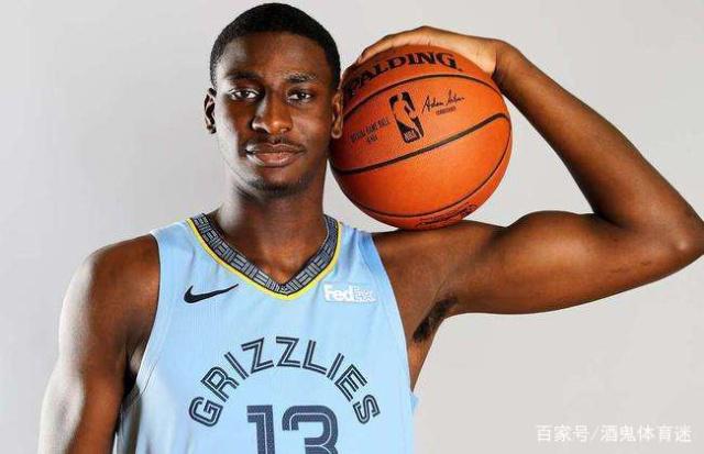 泰山队似乎 泰山队似乎