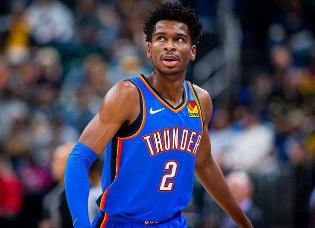 的兴奋程度 的兴奋程度