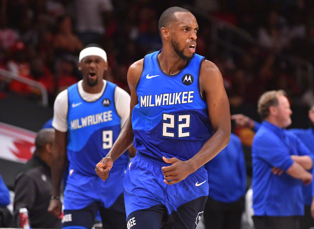 不仅仅是 不仅仅是