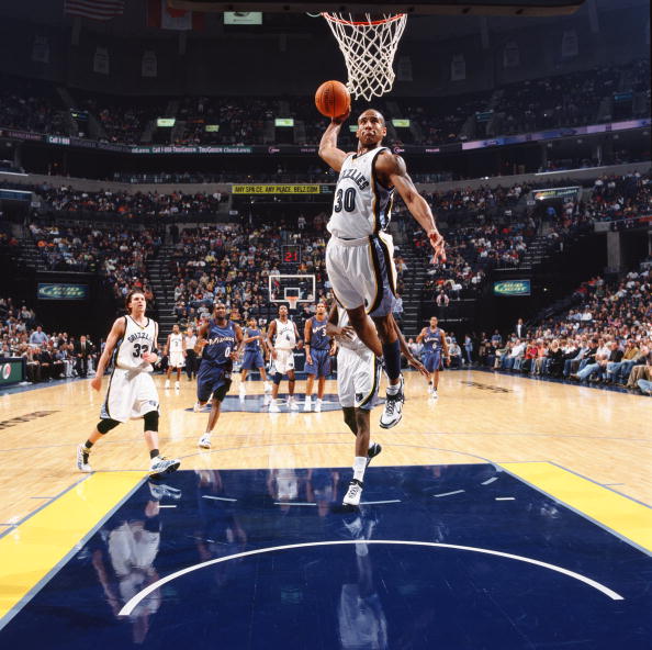 英超组合 英超组合