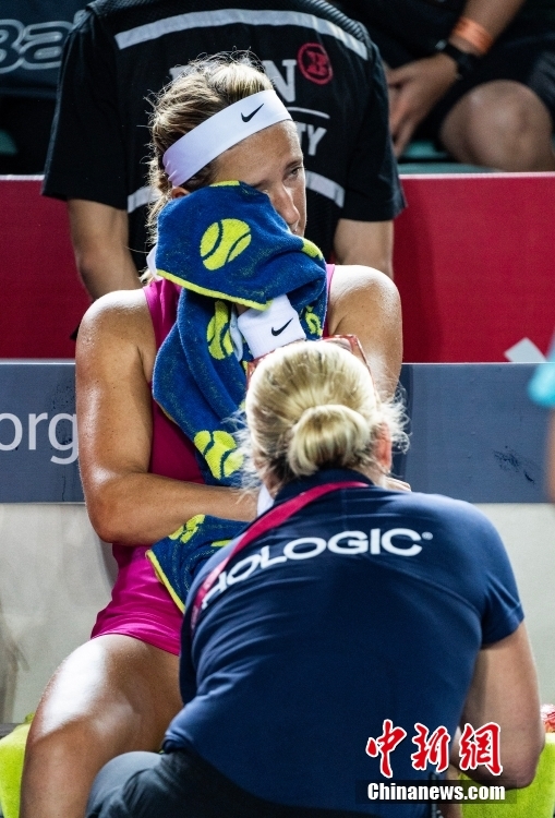 欧洲冠军联 欧洲冠军联