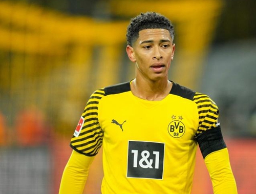 中的严谨态 中的严谨态