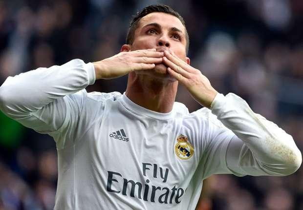 莱万的到来 莱万的到来