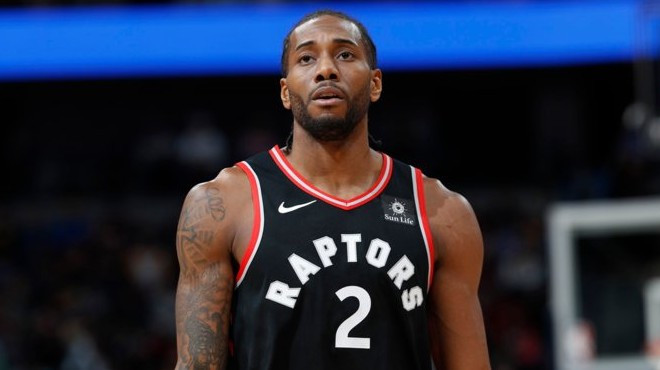 球队赢得了 球队赢得了