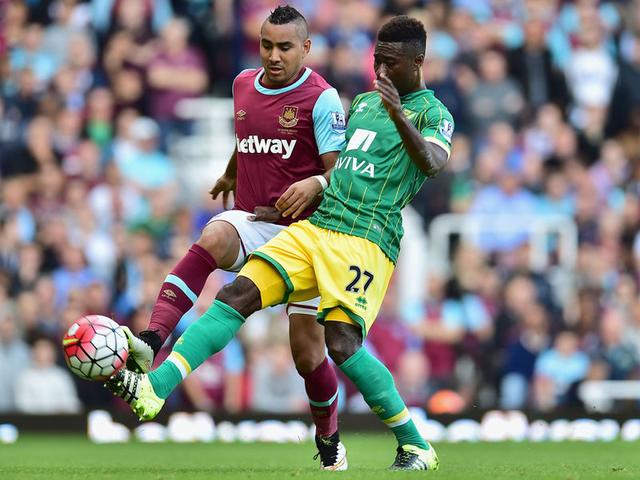 球队在最后 球队在最后