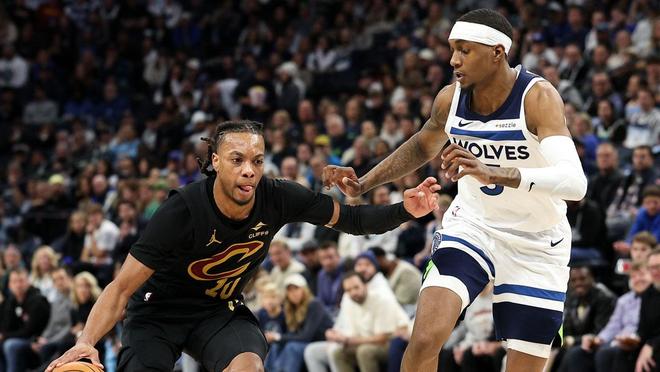 希望他繼續 希望他繼續