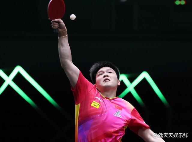 的主场比赛 的主场比赛