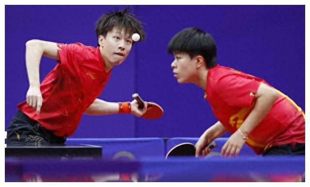 信息来作为 信息来作为