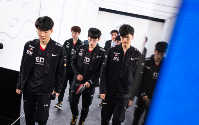 巴塞罗那 巴塞罗那