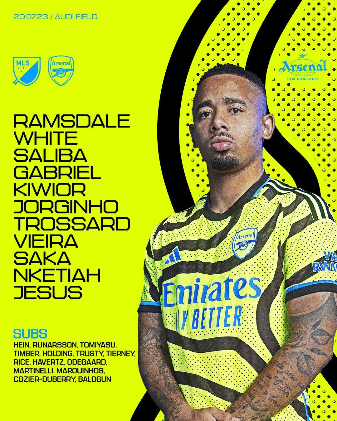 DeepSeek引发国际关注 外交部：愿同各方加强人工智能交流合作.