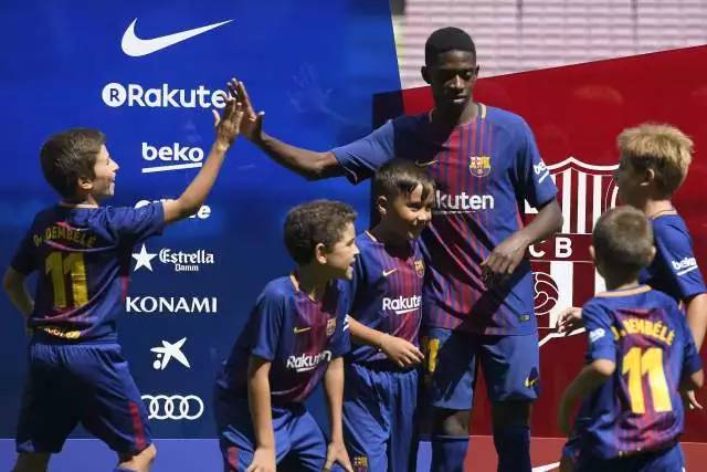 北青：比利时黄金一代彻底落幕，德布劳内最能体会莫德里奇的无助.