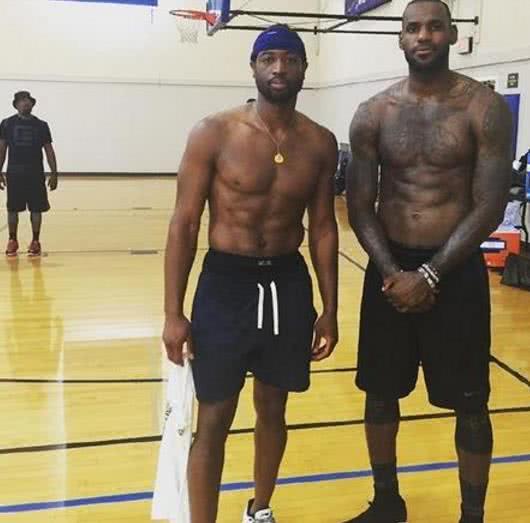 北青：比利时黄金一代彻底落幕，德布劳内最能体会莫德里奇的无助.