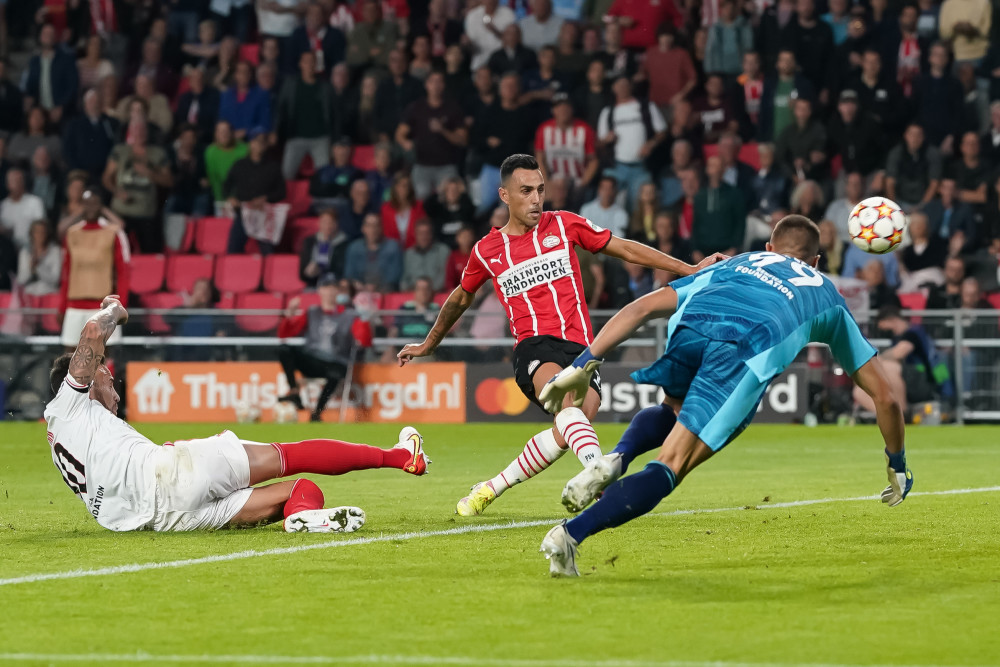 典型案例分 典型案例分