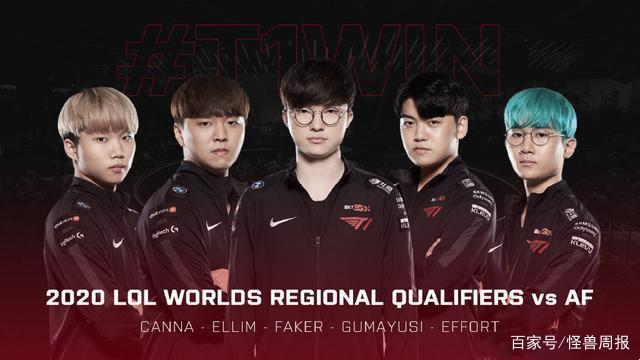 体育意甲：领跑积分榜 那不勒斯队客场4-0卡利亚里队