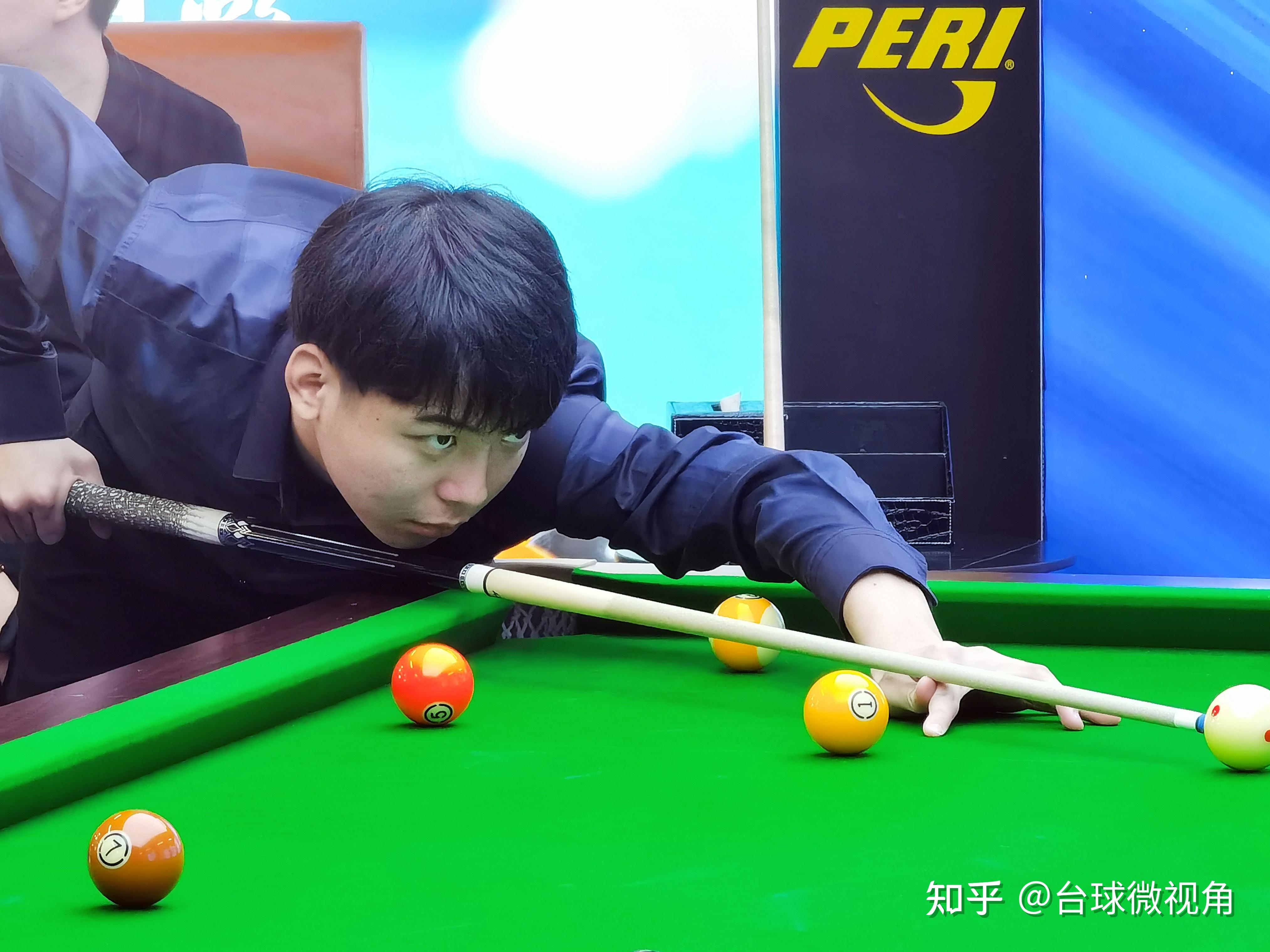 注和讨论 注和讨论