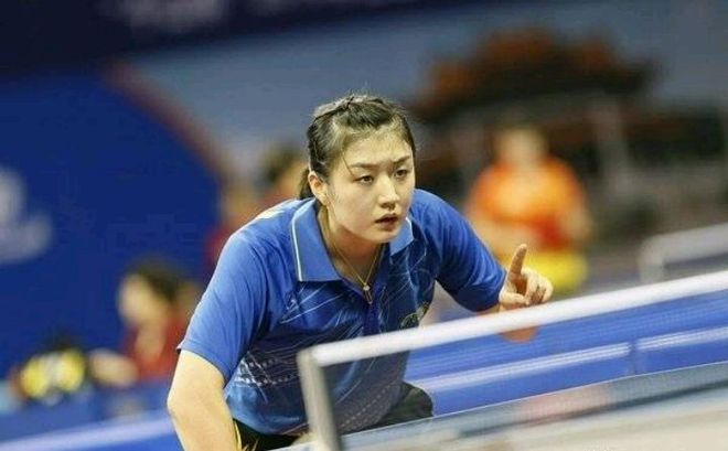 无图无真相！洛杉矶女歌手兼模特透露杜兰特给她发私信调情