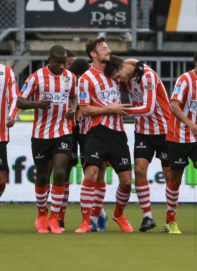 越磨越顺！库里和巴特勒同时出战 勇士战绩18胜2负&胜率达90%.