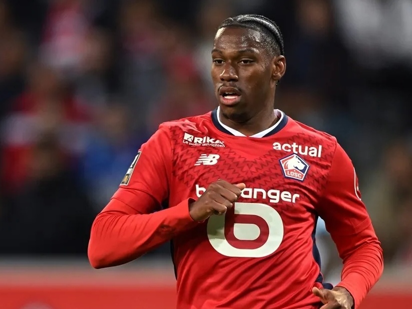 热议京鲁大战：国安别再踢伪传控，山东解决内部问题仍可争冠