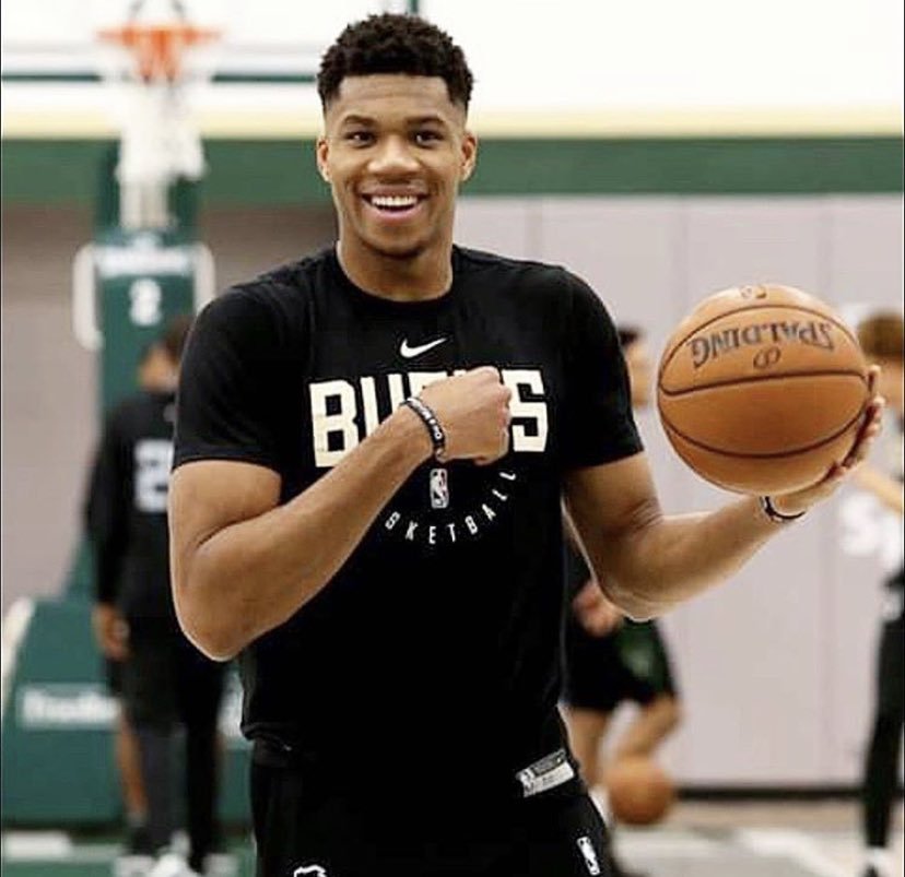 热议京鲁大战：国安别再踢伪传控，山东解决内部问题仍可争冠