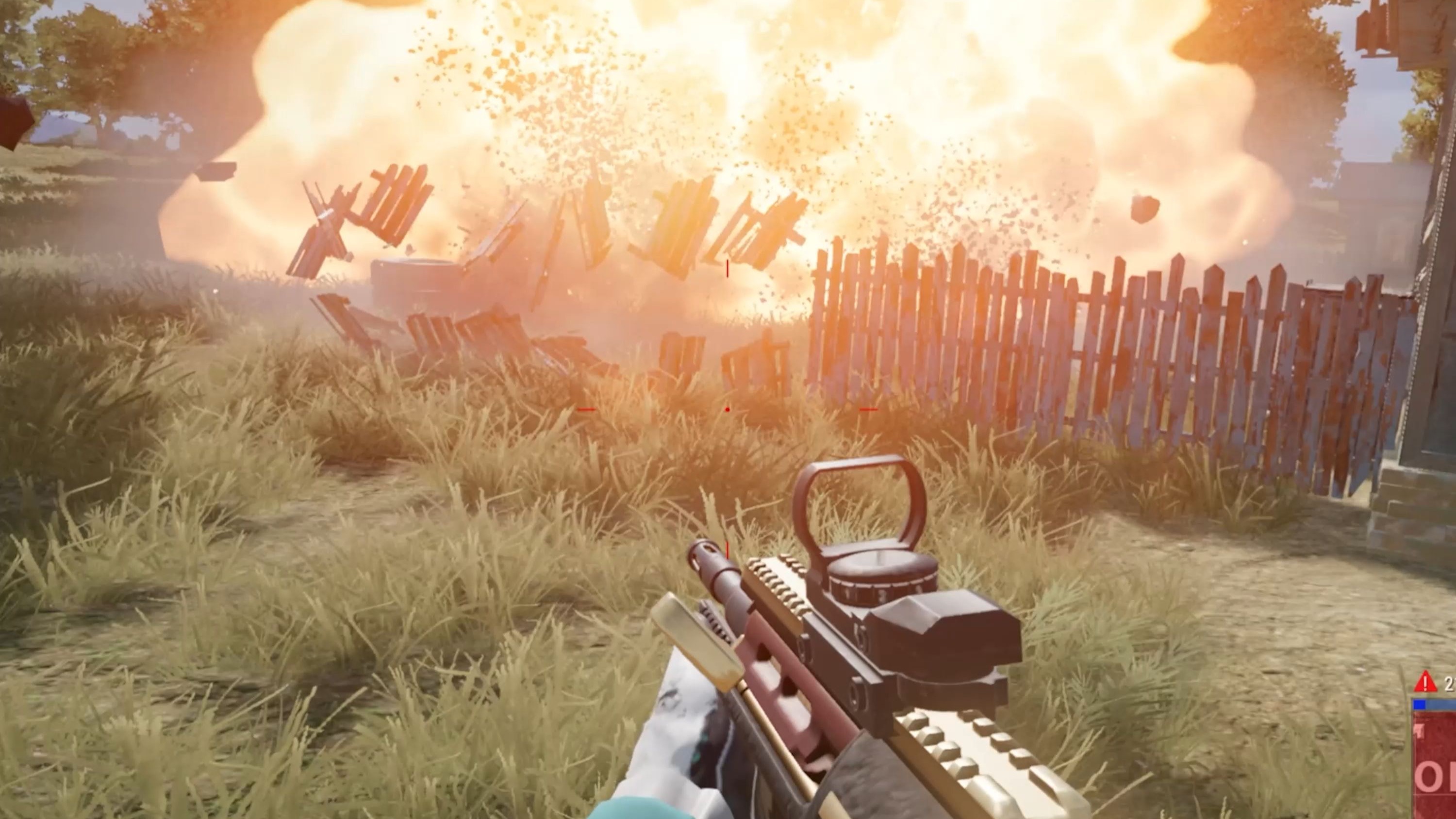 佩德里：我和奥尔莫很有默契；喜欢中场指挥官这个角色