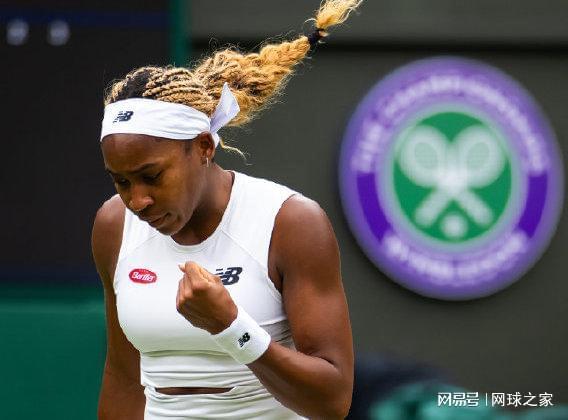 佩德里：我和奥尔莫很有默契；喜欢中场指挥官这个角色