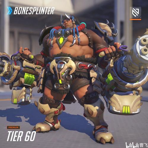 踢球懒散！英媒怒批曼联太子 赛后评分全队倒数第2