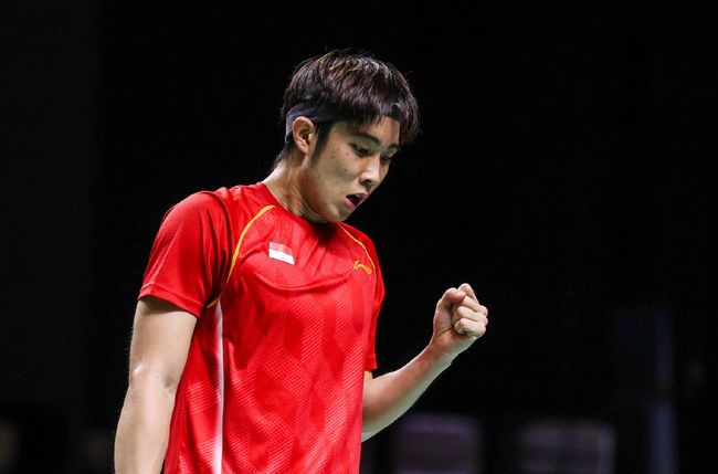 体育利物浦7千万欧元签下索博斯洛伊