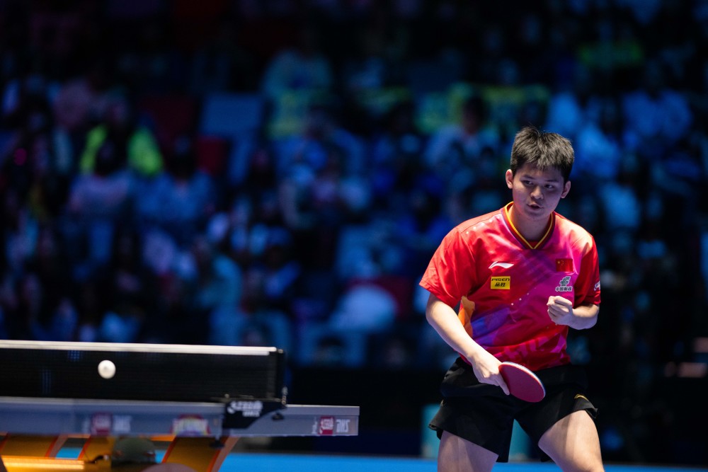 体育亚冠：甲府风林客场3-2力克武里南联 晋级淘汰赛