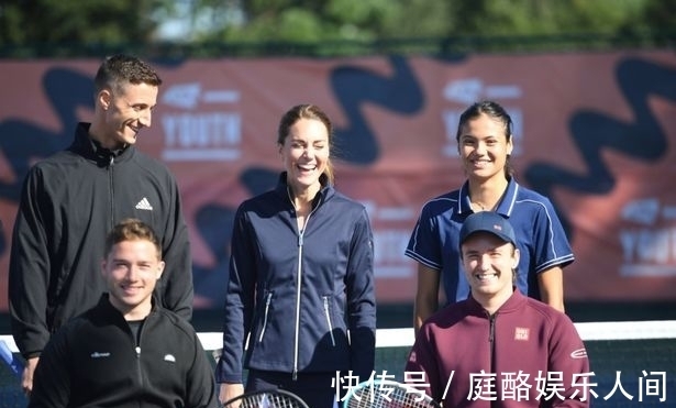 希勒：图赫尔的任务是带英格兰队赢世界杯冠军，希望他能做到