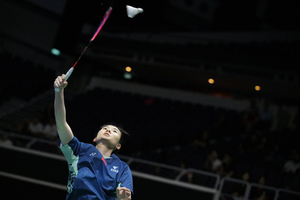 希勒：图赫尔的任务是带英格兰队赢世界杯冠军，希望他能做到