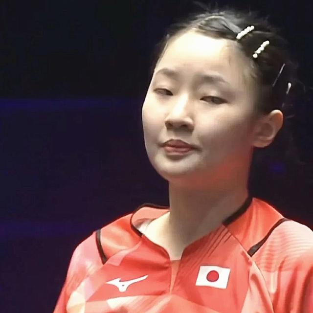 甚至引发 甚至引发