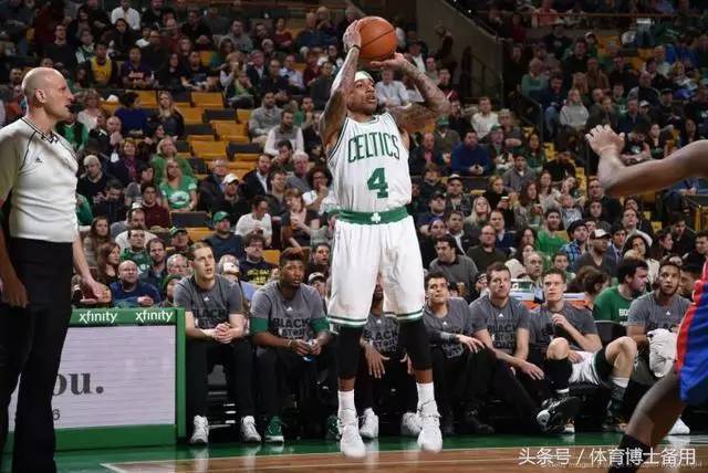 人机协作 人机协作