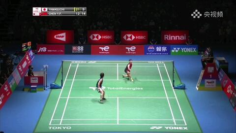 判未达成一 判未达成一