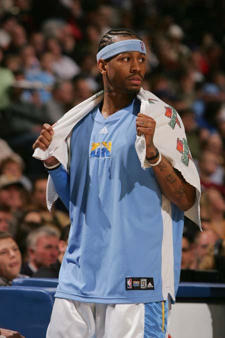 个最高强度 个最高强度