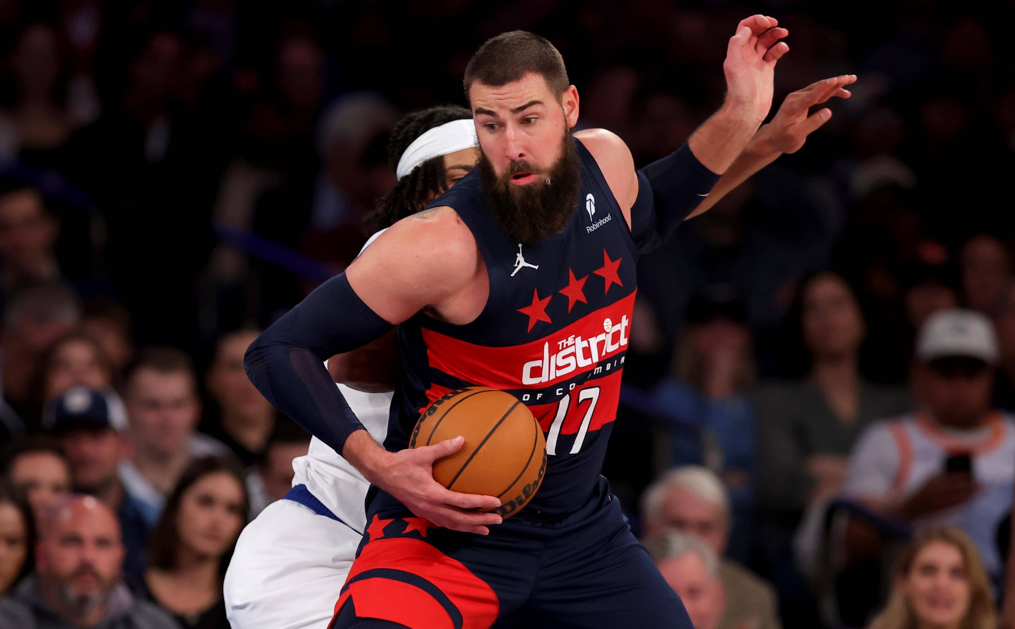 就像许多普 就像许多普