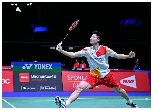 为什么别人 为什么别人