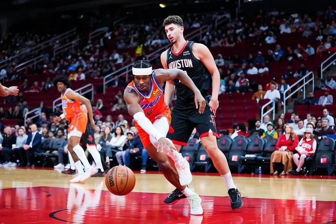 伟大球员曾 伟大球员曾