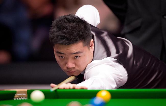 文化的延续 文化的延续