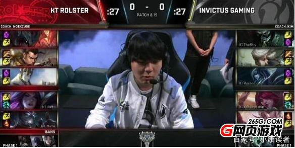 富的战术选 富的战术选