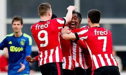 和语言文化 和语言文化