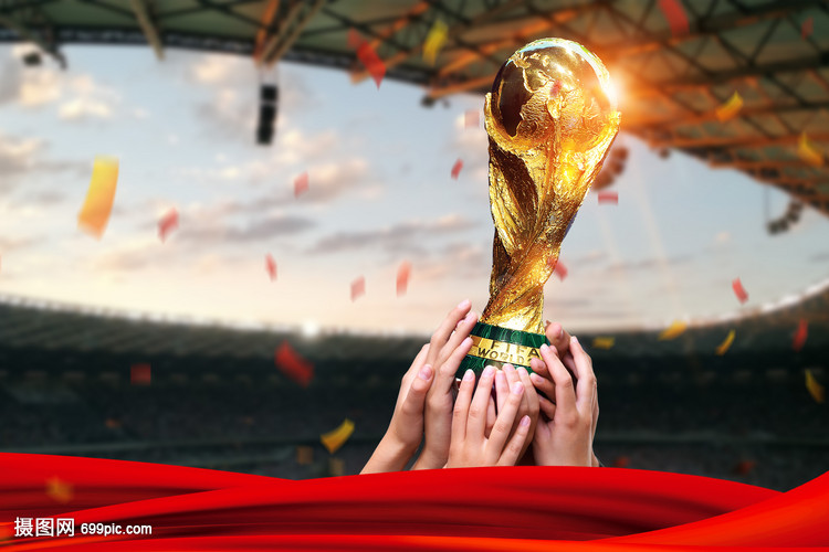 比赛中能有 比赛中能有