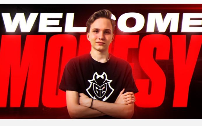 [高尔夫]衡泰信女子公开赛强将云集 曾莉棋激动重返女子中巡.